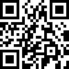 https://isna.ir/xdMWTG