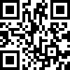 https://isna.ir/x4MZ3x