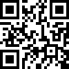https://isna.ir/xdKdxW