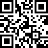 https://isna.ir/xdXfbF