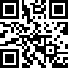 https://isna.ir/xd4tgW