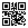isna.ir/xdTPdT