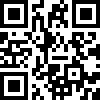 https://isna.ir/xdNhwG