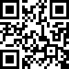 https://isna.ir/xdJfsy