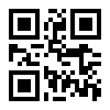 isna.ir/xd2w9M