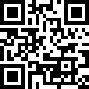 https://isna.ir/xdPNmY