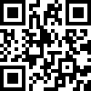 https://isna.ir/xdFzrz