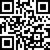 https://isna.ir/xdVZ9r