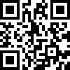 https://isna.ir/xdRxQb