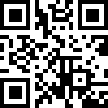 https://isna.ir/xdLRPg