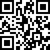 https://isna.ir/xdQPM2