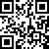 https://isna.ir/xdHpWL