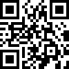 https://isna.ir/xdWXkX