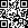 https://isna.ir/xdJCzG