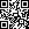 https://isna.ir/xdQZZJ