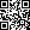 https://isna.ir/xdG8CS