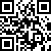 https://isna.ir/x42FcT