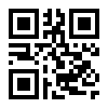 isna.ir/xcYrGG