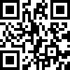 https://isna.ir/xdWqsW
