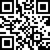 https://isna.ir/xd3KbW