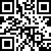 https://isna.ir/xdVp3G