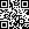 https://isna.ir/xdTMp4