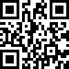 https://isna.ir/xdX2MV