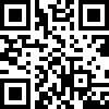 https://isna.ir/xdK2R5
