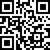 https://isna.ir/xdLpRg