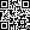 https://isna.ir/xdDZBD