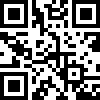 https://isna.ir/xdRsGC
