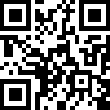 https://isna.ir/xd3j6W