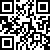 https://isna.ir/xdTrXg