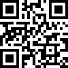 https://isna.ir/xcZNHG