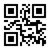 isna.ir/x6JgxM