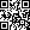 https://isna.ir/xdWJvb