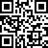 https://isna.ir/xdXdPR