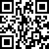 https://isna.ir/xdG5Rc