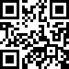 https://isna.ir/xcZmd5