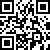 https://isna.ir/xdMhVF