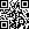 https://isna.ir/xdWwFv