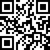 https://isna.ir/xd35V6