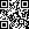 https://isna.ir/xd5b6Q