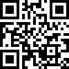 https://isna.ir/xdRctM