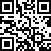 https://isna.ir/xdSsdh