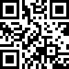 https://isna.ir/xdQ6pM