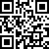 https://isna.ir/xdHLhZ