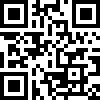 https://isna.ir/xdMTy3
