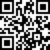 https://isna.ir/xdJBw2