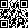 https://isna.ir/xdHwnG